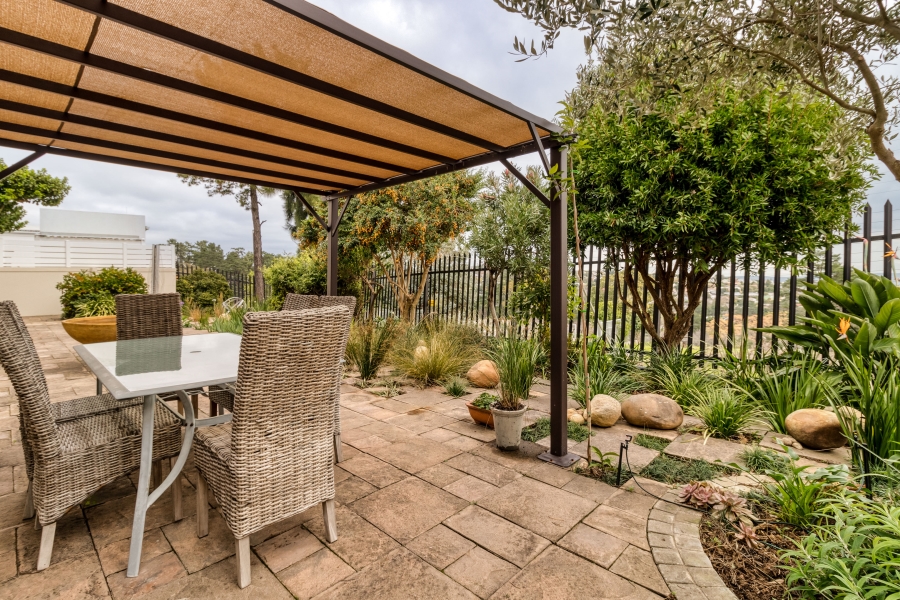 3 Bedroom Property for Sale in Bel